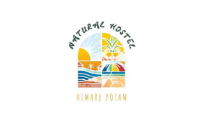 Natural Hostel
